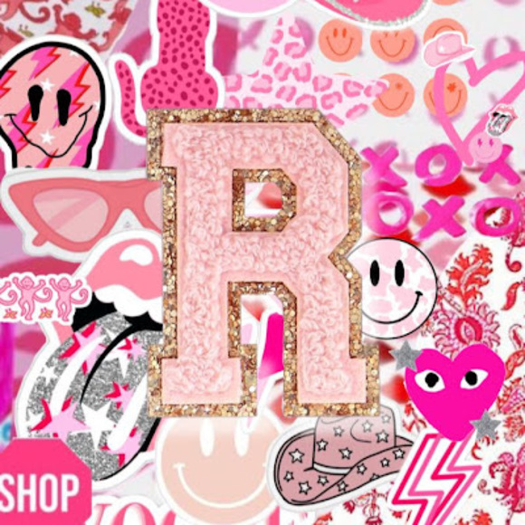 Meet your Posher, Ramey - Picture 1 of 1